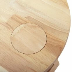 Large Round Folding Picnic Table 18 Large Round Folding Picnic Table -Snowys Sales 1275780 large round folding picnic table