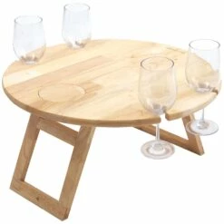 Large Round Folding Picnic Table 20 Large Round Folding Picnic Table -Snowys Sales 1275782 large round folding picnic table