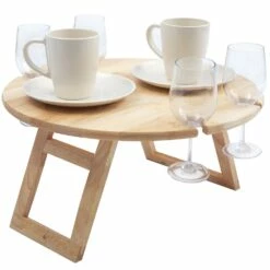 Large Round Folding Picnic Table 22 Large Round Folding Picnic Table -Snowys Sales 1275785 large round folding picnic table