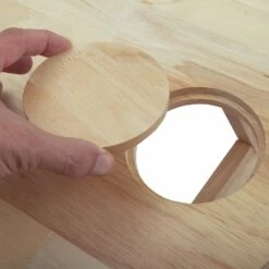 Large Rectangular Folding Picnic Table -Snowys Sales 1275787 large rectangular folding picnic table