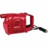 Coleman Quickpump High Output 12V -Snowys Sales 1275792 quickpump high output 12v