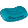 Sea To Summit Aeros Ultralight Pillow Regular
