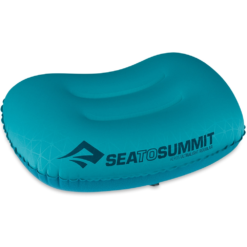 Sea To Summit Aeros Ultralight Pillow Regular