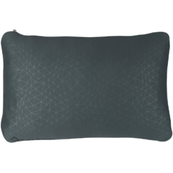 Sea To Summit Foamcore Pillow Deluxe -Snowys Sales 1275934 foamcore pillow deluxe s19 grey