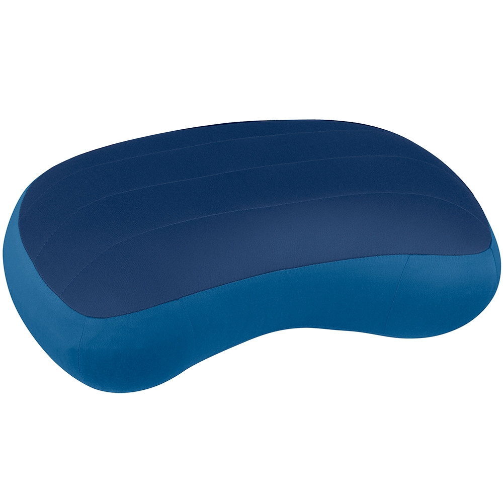Sea To Summit Aeros Premium Pillow Regular 5 Sea To Summit Aeros Premium Pillow Regular - Image 3