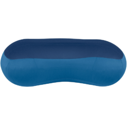 Sea To Summit Aeros Premium Pillow Regular 13 Sea To Summit Aeros Premium Pillow Regular -Snowys Sales 1275951 aeros premium pillow s19 regular navy blue