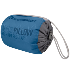 Sea To Summit Aeros Premium Pillow Regular 16 Sea To Summit Aeros Premium Pillow Regular -Snowys Sales 1275953 aeros premium pillow s19 regular navy blue