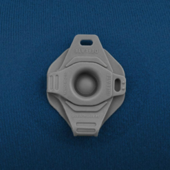 Sea To Summit Aeros Premium Pillow Regular 15 Sea To Summit Aeros Premium Pillow Regular -Snowys Sales 1275986 aeros premium pillow s19 regular navy blue