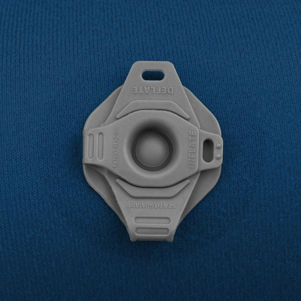 Sea To Summit Aeros Premium Pillow Regular 8 Sea To Summit Aeros Premium Pillow Regular - Image 6