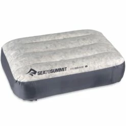 Sea To Summit Aeros Down Pillow Regular