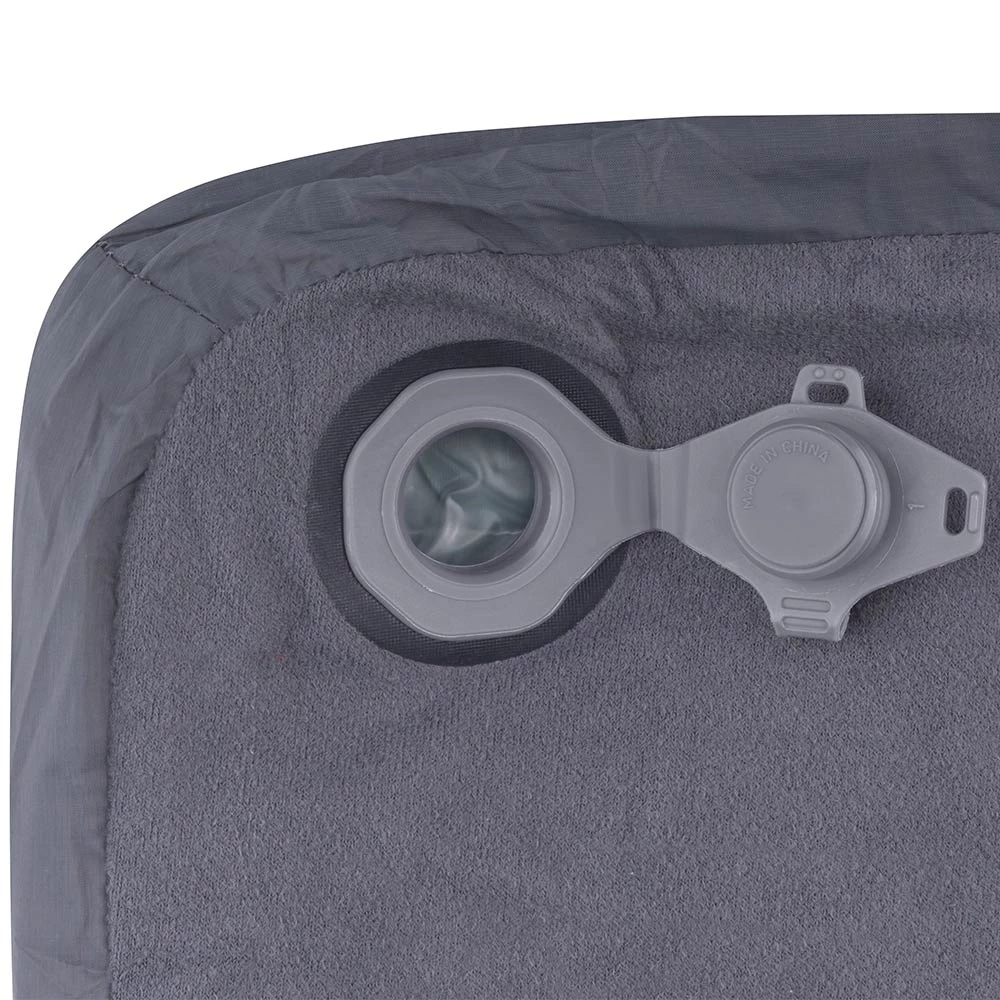 Sea To Summit Aeros Down Pillow Regular 11 Sea To Summit Aeros Down Pillow Regular - Image 9