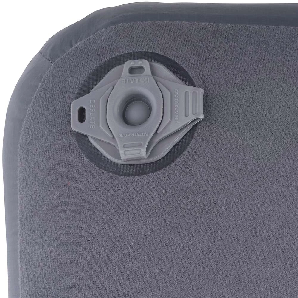 Sea To Summit Aeros Down Pillow Regular 10 Sea To Summit Aeros Down Pillow Regular - Image 8