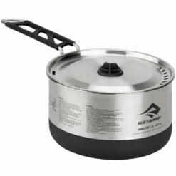 Sea To Summit Sigma Pots -Snowys Sales 1276482 sigma pots