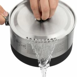 Sea To Summit Sigma Pots -Snowys Sales 1276486 sigma pots