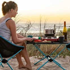 Sea To Summit Sigma Pots -Snowys Sales 1276493 sigma pots