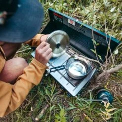 Sea To Summit Sigma Pots -Snowys Sales 1276495 sigma pots