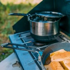 Sea To Summit Sigma Pots -Snowys Sales 1276496 sigma pots