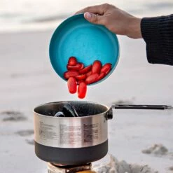 Sea To Summit Sigma Pots -Snowys Sales 1276497 sigma pots