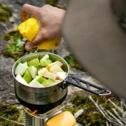 Sea To Summit Sigma Pots -Snowys Sales 1276498 sigma pots