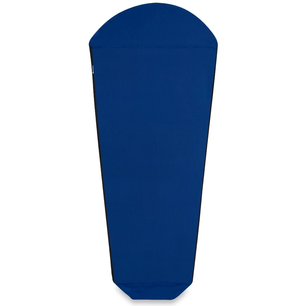 Sea To Summit Silk Travel Liner − Hooded Mummy 3 Sea To Summit Silk Travel Liner − Hooded Mummy