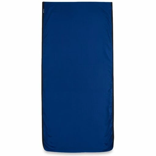 Sea To Summit Silk Travel Liner − Traveller -Snowys Sales 1276526 silk travel liner traveller