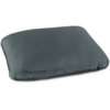 Sea To Summit Foamcore Pillow Regular 1 Sea To Summit Foamcore Pillow Regular -Snowys Sales 1276550 foamcore pillow regular s19 grey