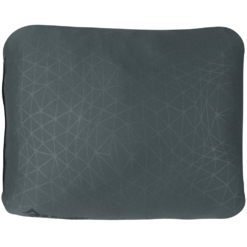 Sea To Summit Foamcore Pillow Regular -Snowys Sales 1276551 foamcore pillow regular s19 grey