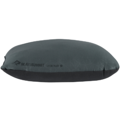 Sea To Summit Foamcore Pillow Regular -Snowys Sales 1276552 foamcore pillow regular s19 grey