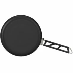 Sea To Summit Sigma Cook Set 2.1 -Snowys Sales 1276746 sigma cookset 21