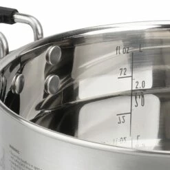 Sea To Summit Sigma Cook Set 2.1 -Snowys Sales 1276747 sigma cookset 21