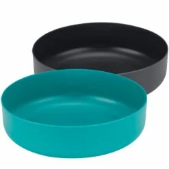 Sea To Summit Sigma Cook Set 2.1 -Snowys Sales 1276749 sigma cookset 21