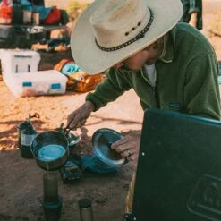 Sea To Summit Sigma Cook Set 2.1 -Snowys Sales 1276754 sigma cook set 21