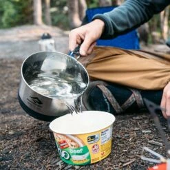 Sea To Summit Sigma Cook Set 2.1 -Snowys Sales 1276755 sigma cook set 21