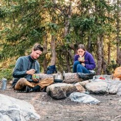 Sea To Summit Sigma Cook Set 2.1 -Snowys Sales 1276756 sigma cook set 21