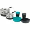 Sea To Summit Sigma Cook Set 2.2 -Snowys Sales 1276773 sigma cook set 22