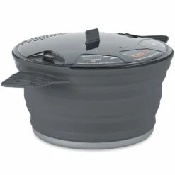 Sea To Summit X−Pot 2.8L