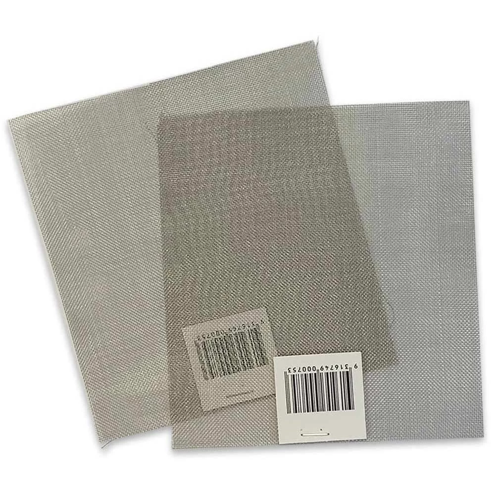 Gauze Toaster Refill 2 Pack 3 Gauze Toaster Refill 2 Pack