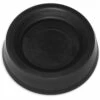 Plunger Seal -Snowys Sales 1276897 plunger seal