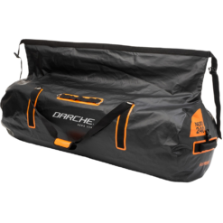 Nero 240 Gear Bag -Snowys Sales 1276901 nero 240 gear bag