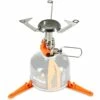 Jetboil MightyMo Hiking Stove -Snowys Sales 1276903 mightymo hiking stove