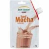 Iced Mocha GF -Snowys Sales 1276915 iced mocha gf