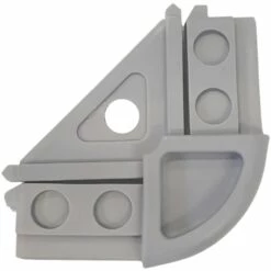 RV Tent Replacement Corner 2 Pack -Snowys Sales 1277220 rv replacement corner 2 pack