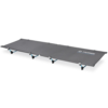 Helinox Lite Cot Camp Stretcher 2 Helinox Lite Cot Camp Stretcher -Snowys Sales 1277242 lite cot black