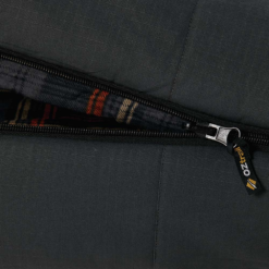 OZtrail Drover 1500 Sleeping Bag −5 -Snowys Sales 1277356 drover 1500 sleeping bag 5