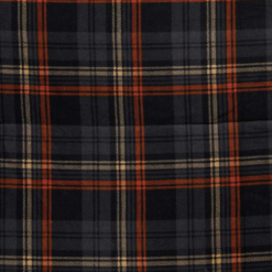 OZtrail Drover 1500 Sleeping Bag −5 -Snowys Sales 1277358 drover 1500 sleeping bag 5