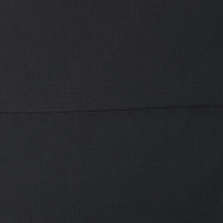 OZtrail Drover 1500 Sleeping Bag −5 -Snowys Sales 1277359 drover 1500 sleeping bag 5