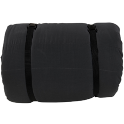 OZtrail Drover 1500 Sleeping Bag −5 -Snowys Sales 1277361 drover 1500 sleeping bag 5