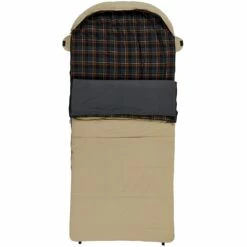 OZtrail Drover Sleeping Bag −7 -Snowys Sales 1277366 drover sleeping bag 7