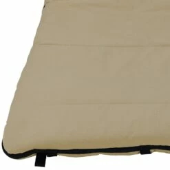 OZtrail Drover Sleeping Bag −7 -Snowys Sales 1277368 drover sleeping bag 7