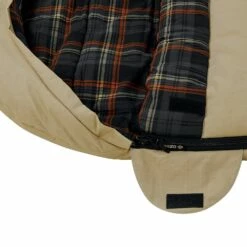 OZtrail Drover Sleeping Bag −7 -Snowys Sales 1277369 drover sleeping bag 7